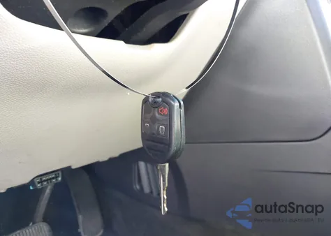 2013 Ford Explorer z USA, uszkodzony, nr VIN 1FM5K8B89DGB50568